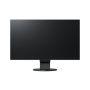 EIZO EV2456-BK