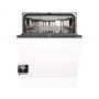 GORENJE GV 673 C65
