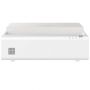 PANASONIC PT-CMZ50EJ WUXGA (PT-CMZ50EJ)