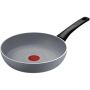 TEFAL C3120453
