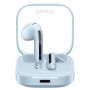XIAOMI Redmi Buds 6 Active(BHR8394GL) Transparent Blue