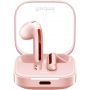 XIAOMI Redmi Buds 6 Active(BHR8395GL) Transparent Pink