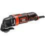 BLACK&DECKER MT300KA