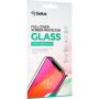 Gelius Full Cover Ultra-Thin 0.25mm для Samsung S25 Edge Black