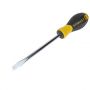 STANLEY ESSENTIAL, SL4 х 100 мм. (STHT1-60378)