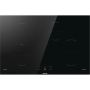 GORENJE GI8421BSC