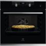 ELECTROLUX KODEF70X