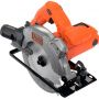 Black&Decker CS1250L