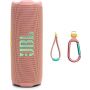 JBL Flip 7 Pink (JBLFLIP7PINK)