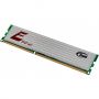 TEAM DDR3-1600 8GB (TED3L8G1600C1101)