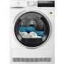 ELECTROLUX EW7D394UU