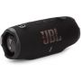 JBL Charge 6 Black (JBLCHARGE6BLK)
