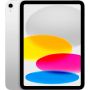 Apple iPad 11 2025 Wi‑Fi 256Gb Silver