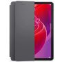 LENOVO Tab M11 Folio Case Luna Grey (TB330) (ZG38C05461)