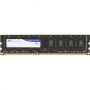 TEAM DDR3-1600 4GB (TED34G1600C1101)