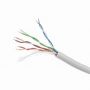 GEMBIRD UPC-5004E-SO