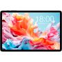 Teclast P30T KIT 10.1 4/128Gb Wi-Fi Gray