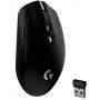 LOGITECH G305 Lightspeed Black (910-005282)