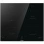 GORENJE GI621FMC