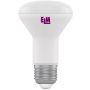 ELM Led R63 7W PA10 E27 4000 (18-0053)