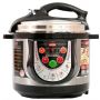 ROTEX REPC53-B