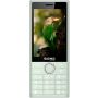 SIGMA X-style 353 TREND mint