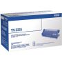 BROTHER TN2335