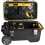 STANLEY FatMax Promobile Job Chest, 910x516x431мм (1-94-850)