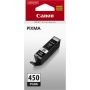 CANON PGI-450Bk (6499B001)