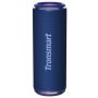 TRONSMART T7 Lite Blue (964260)