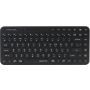 A4Tech FBK36C AS (Black)