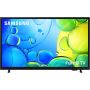 SAMSUNG UE40F6000FUXUA