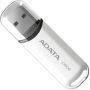 A-DATA Classic Series C906 32GB White