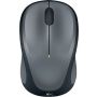 LOGITECH M235 WL Grey (910-002201)