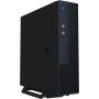 GAMEMAX M100-60W