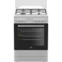 BEKO FBM62120WD
