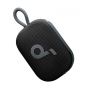 ANKER SoundСore Select 4 Go Black