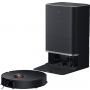 XIAOMI Robot Vacuum X20 Max
