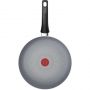 TEFAL C3120653