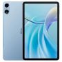 Oscal Pad 100 12/256GB Sky Blue