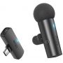 Fifine M6 Wireless Black (M6)