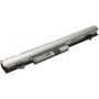 PowerPlant HP ProBook 430 G1 (HSTNN-IB4L) 14.8V 2600mAh (NB00000294)