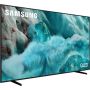 SAMSUNG QE65Q7FAAUXUA