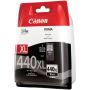 CANON PG-440Bk XL (5216B001)