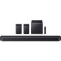 SAMSUNG HW-Q990F/UA