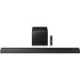 SAMSUNG HW-QS700F/UA