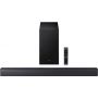 SAMSUNG HW-B450F/UA