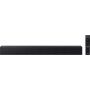 SAMSUNG HW-B400F/UA