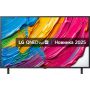 LG 50QNED80A6A