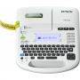 EPSON LW700